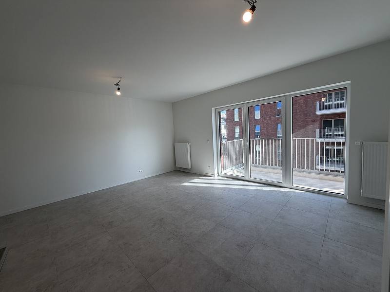 Appartement à vendre à Seraing - Gastronomia